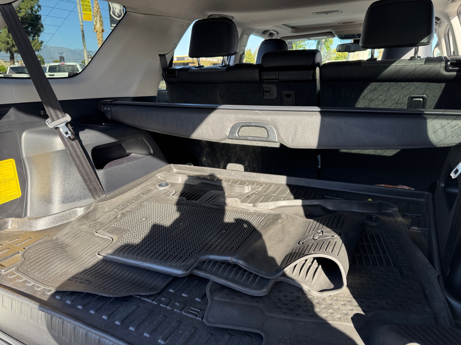 Image #18