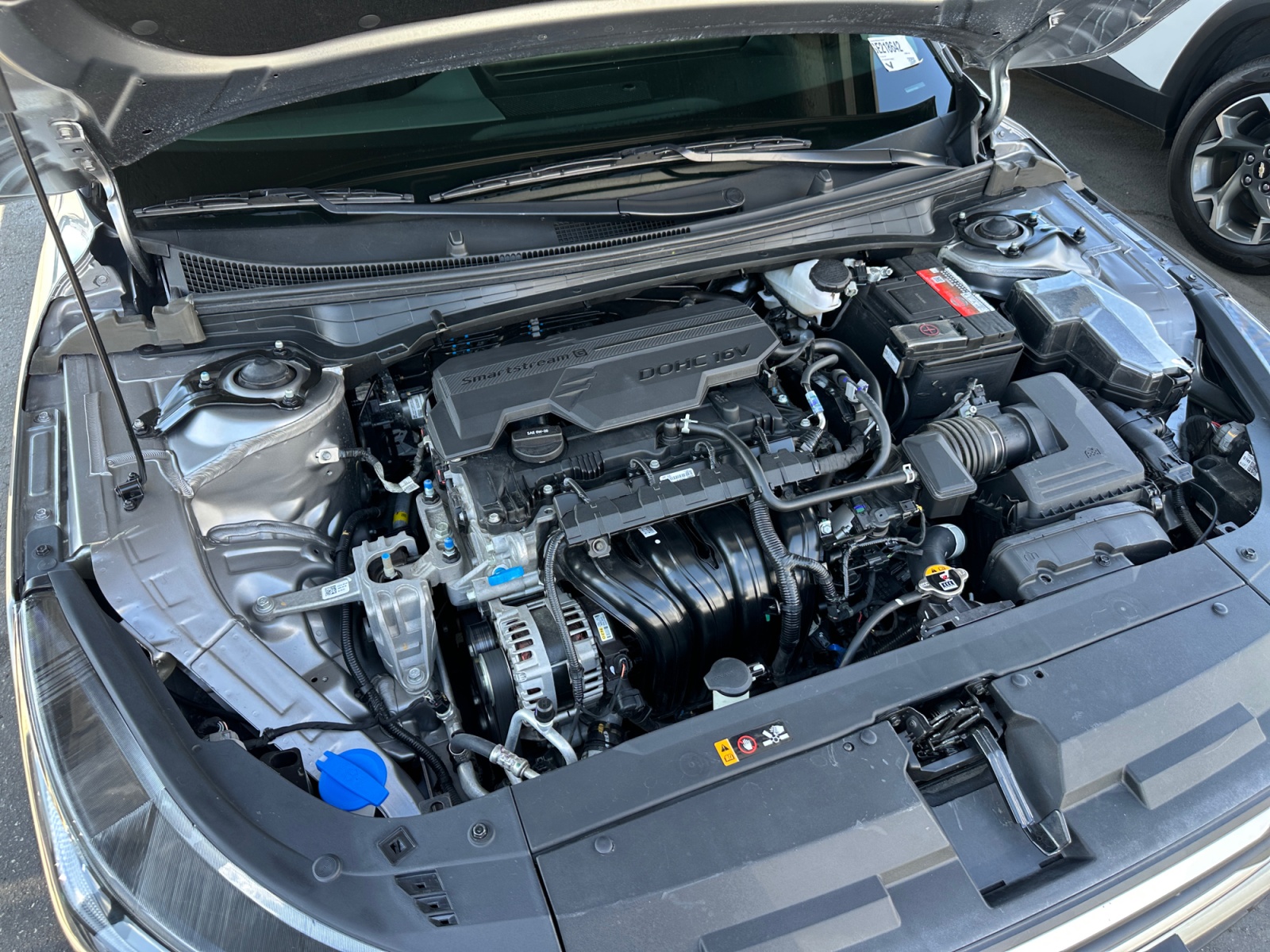 Image #28