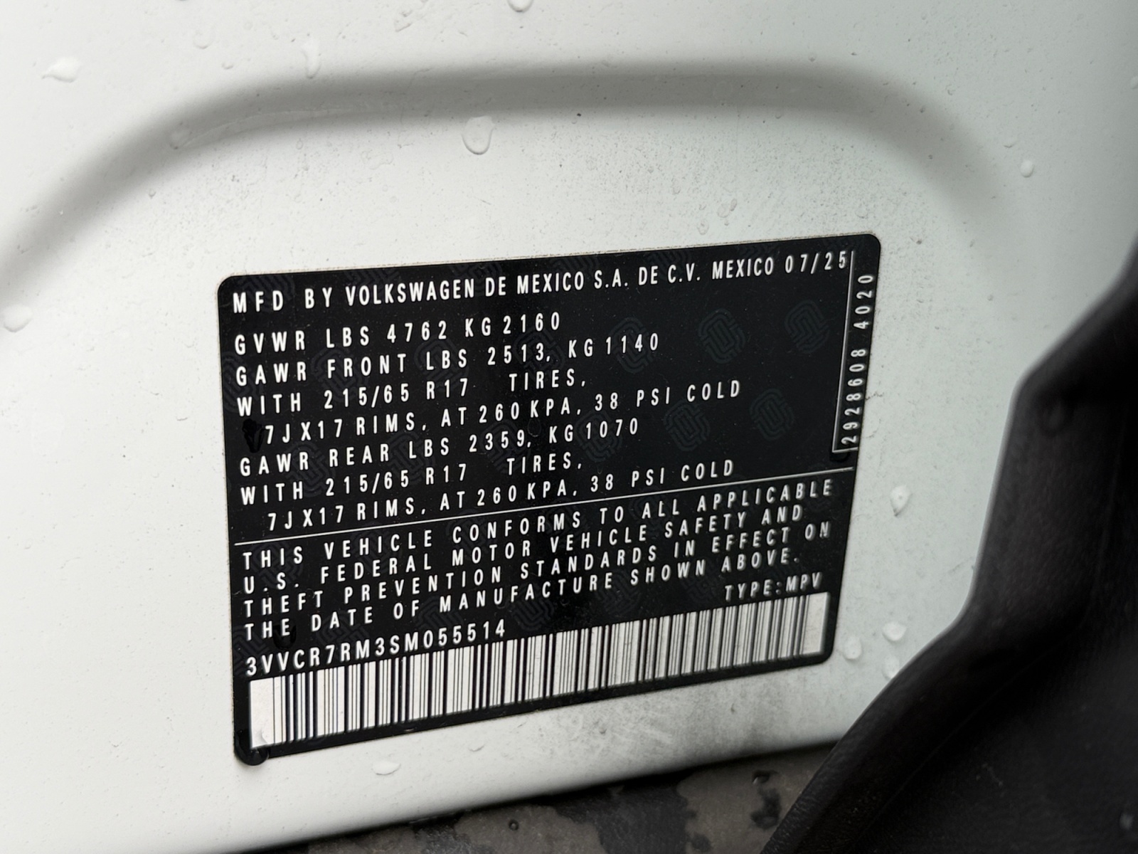 Image #19