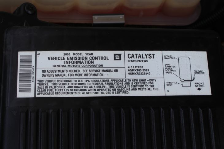 お見積もり専用ページ(#324-2) お見積もり専用ページ(#324-2) お見積もり専用ページ(#225) 見積書（A4横）