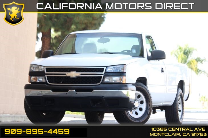 お見積もり専用ページ(#324-2) kai様 お見積りページ お見積り用 （御見積書」？「見積書