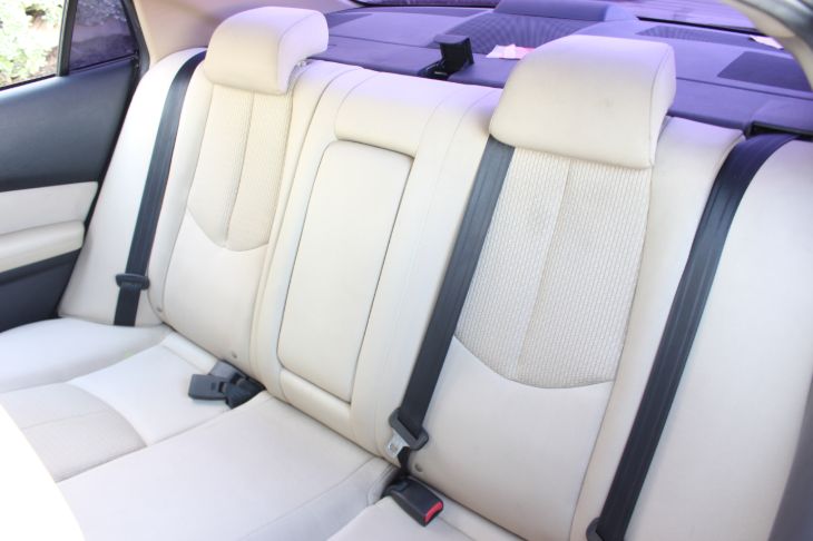 チナツ ページ 2011 11 Kawasaki Ninja ZX6R ZX6 Gauges Tachometer Speedometer Tach