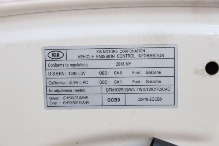 COUREUR OPTIMA AL 2016年モデル COUREUR OPTIMA AL 2016年モデル