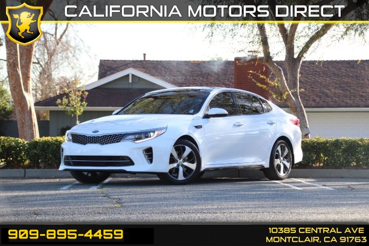 wm_e2b13134ecc74df08dc7be15e59