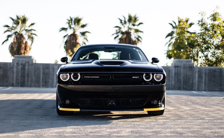 ことページ Building Instructions - Download