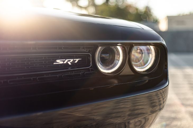 ことページ Building Instructions - Download