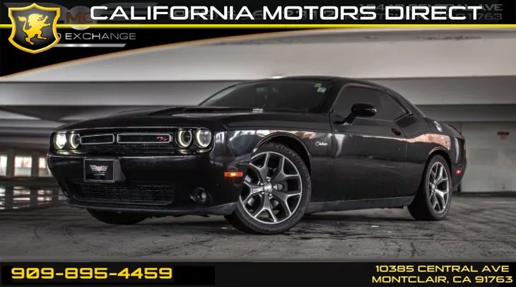 wm_455d43b4b0ee4adebc92906f15e