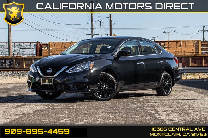 wm_5456944ccf7a4d5ea51c347ac0a