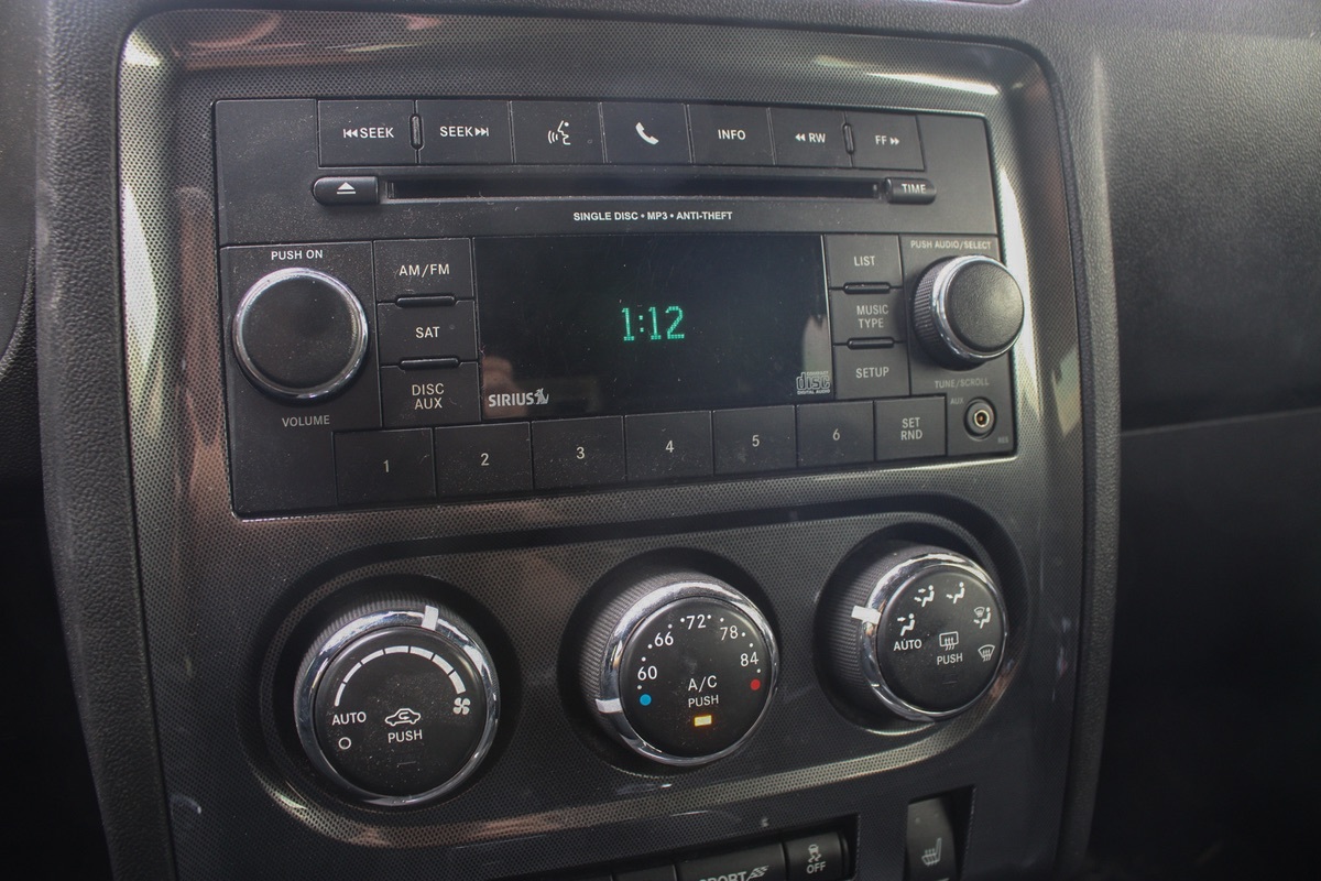 春ページ カードガチャ 新春!色紙コレクション2025 ｜ Z/X - Zillions of enemy