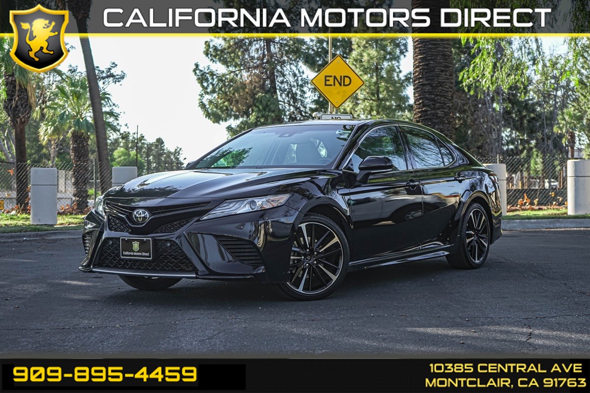 wm_5eaf65dc1ee64bb6b073c8fa49e