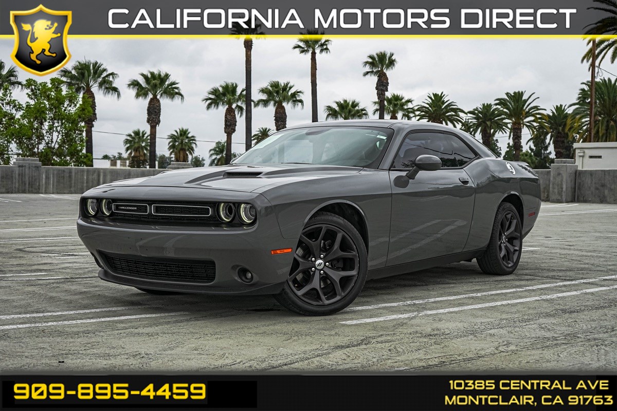 wm_8d1b612a98c74ad4bd169d9379c