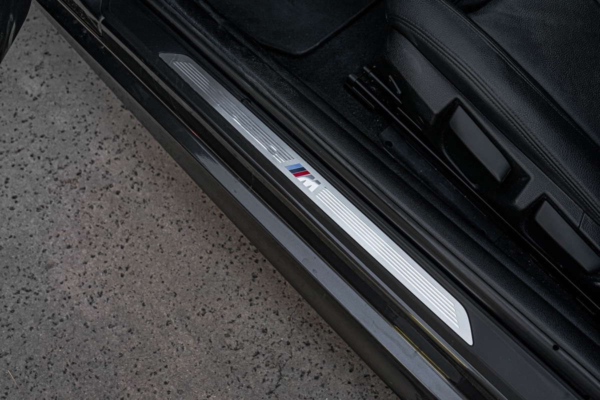 Sold 2016 BMW 2 Series 228i in Montclair