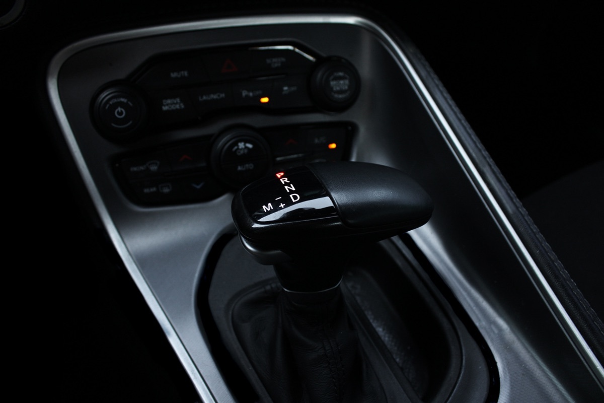 リルたんページ Sold 2019 Dodge Challenger R/T Scat Pack in Montclair