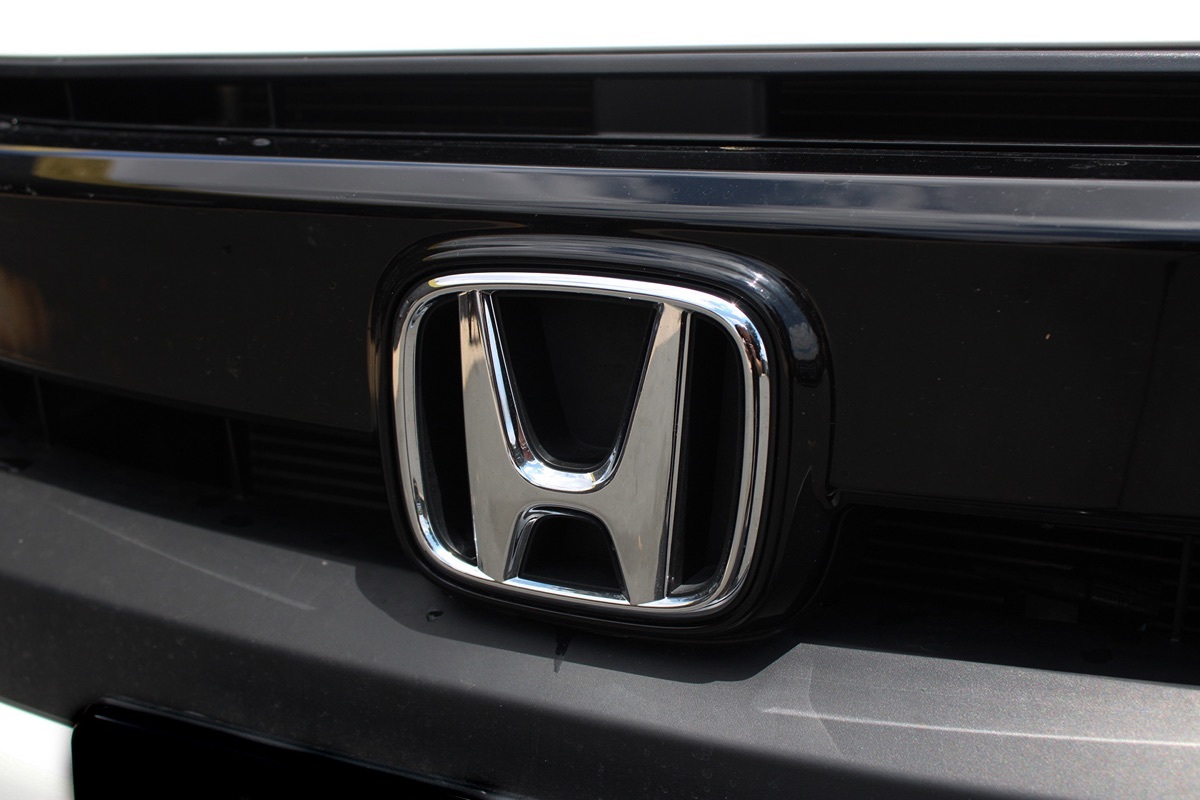 Sold 2019 Honda Civic Sedan LX in Montclair