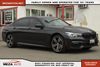 2018 BMW 7 Series 740i