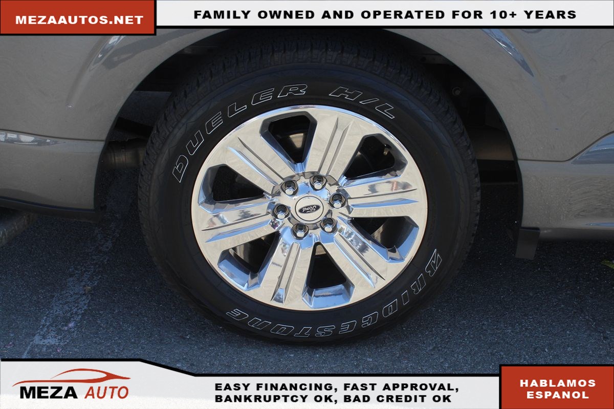 2023 Ford F-150 XL - Photo 4