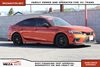 2022 Honda Civic Si SI Sedan