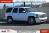 2006 GMC Yukon SLE