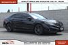 2019 Acura TLX w/A-Spec Pkg