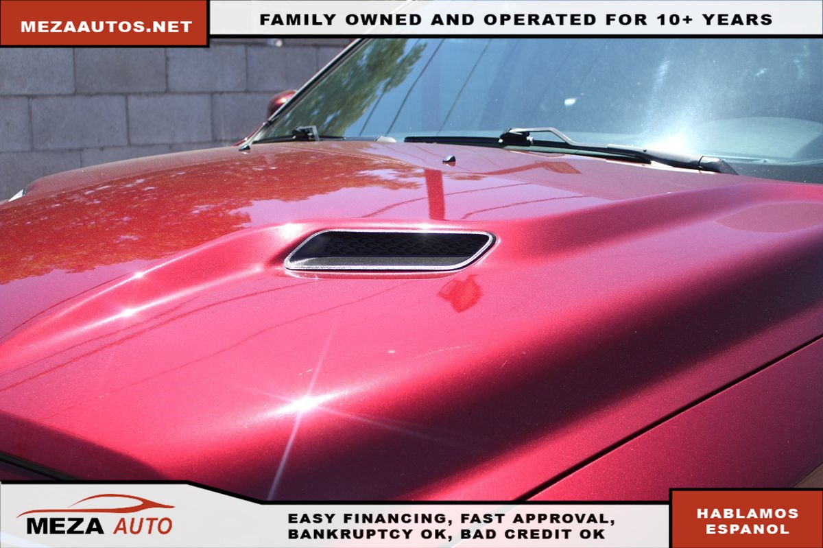 Image #21