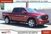 2017 Ram 1500 Sport