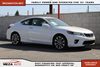 2013 Honda Accord Coupe EX-L