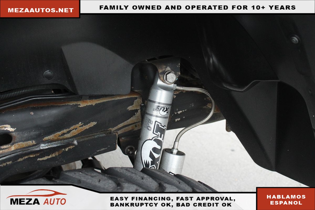 Image #34