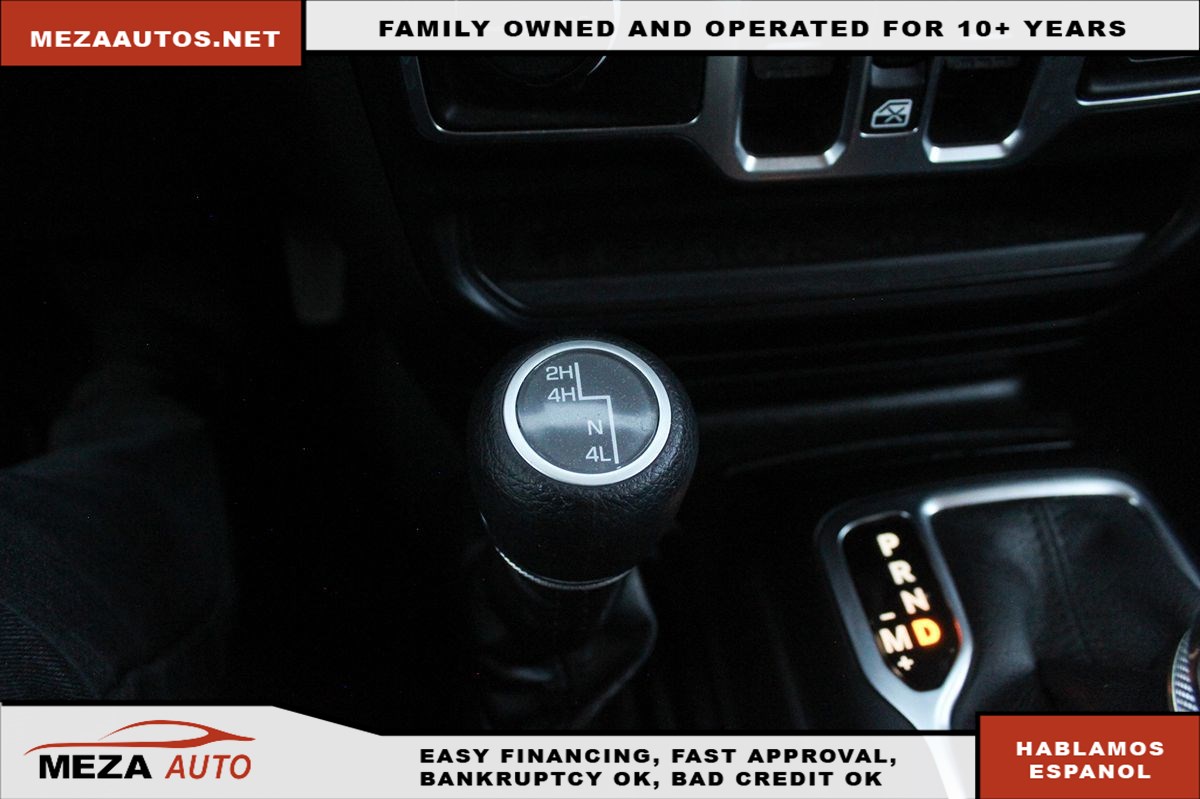 Image #11