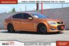 2017 Chevrolet SS 