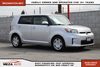 2012 Scion xB 