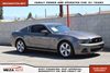 2014 Ford Mustang GT
