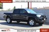 2012 Toyota Tacoma PreRunner