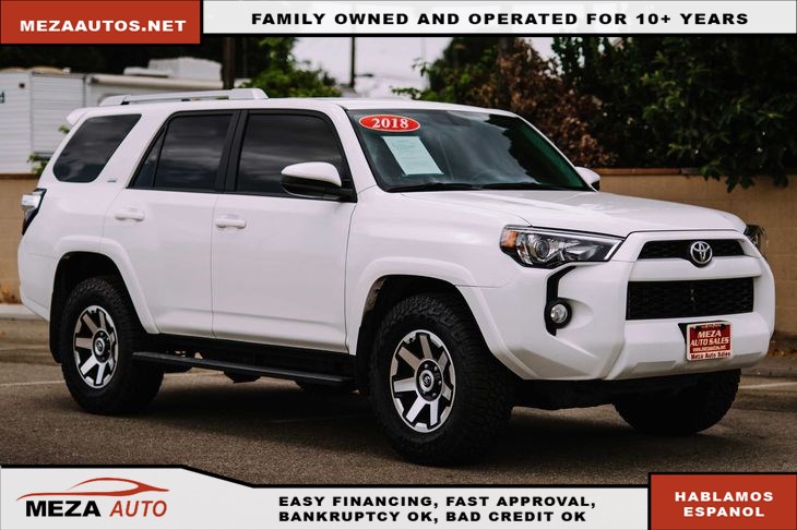 Toyota Cars That Have Three Rows Best Luxury Suv With Highest