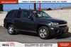 2006 Chevrolet TrailBlazer LS