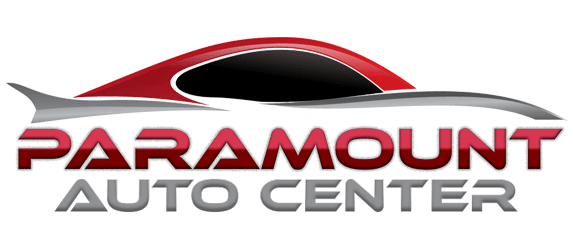 Paramount Auto Center