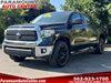2020 Toyota Tundra 2WD SR5