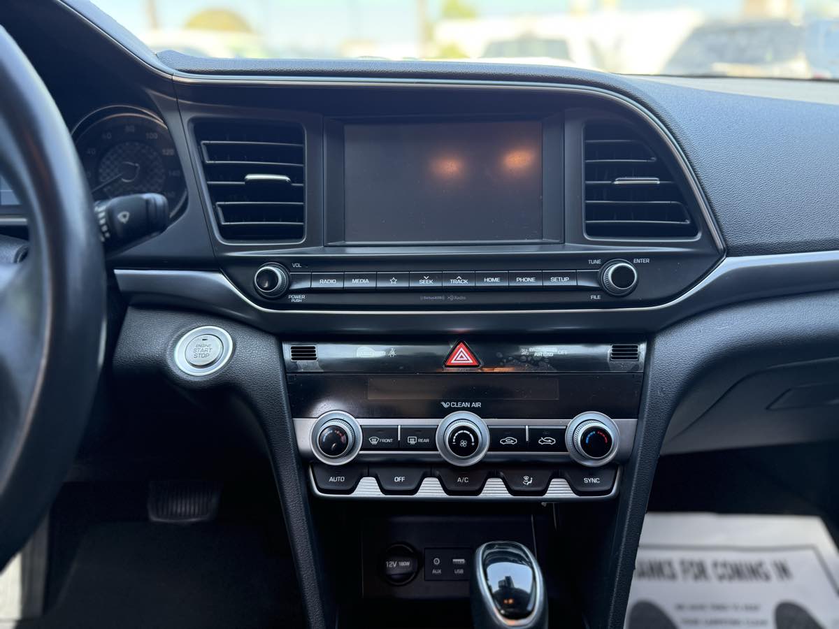 View 20
