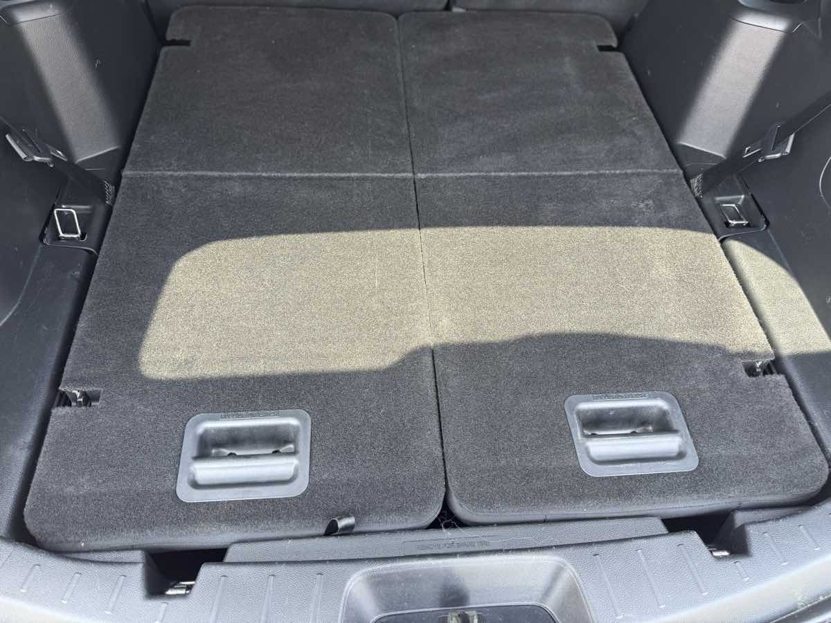 2018 Ford Explorer XLT - Photo 10