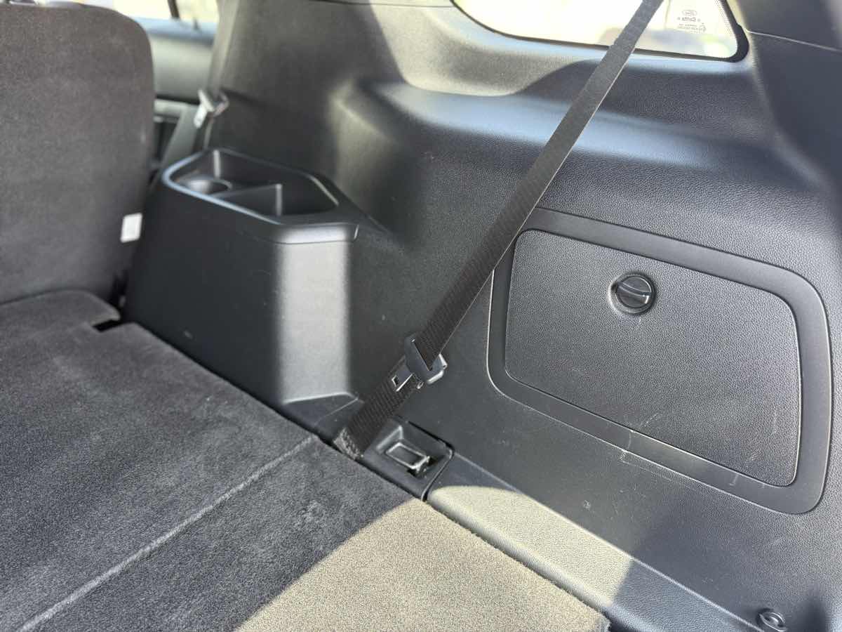 2018 Ford Explorer XLT - Photo 12