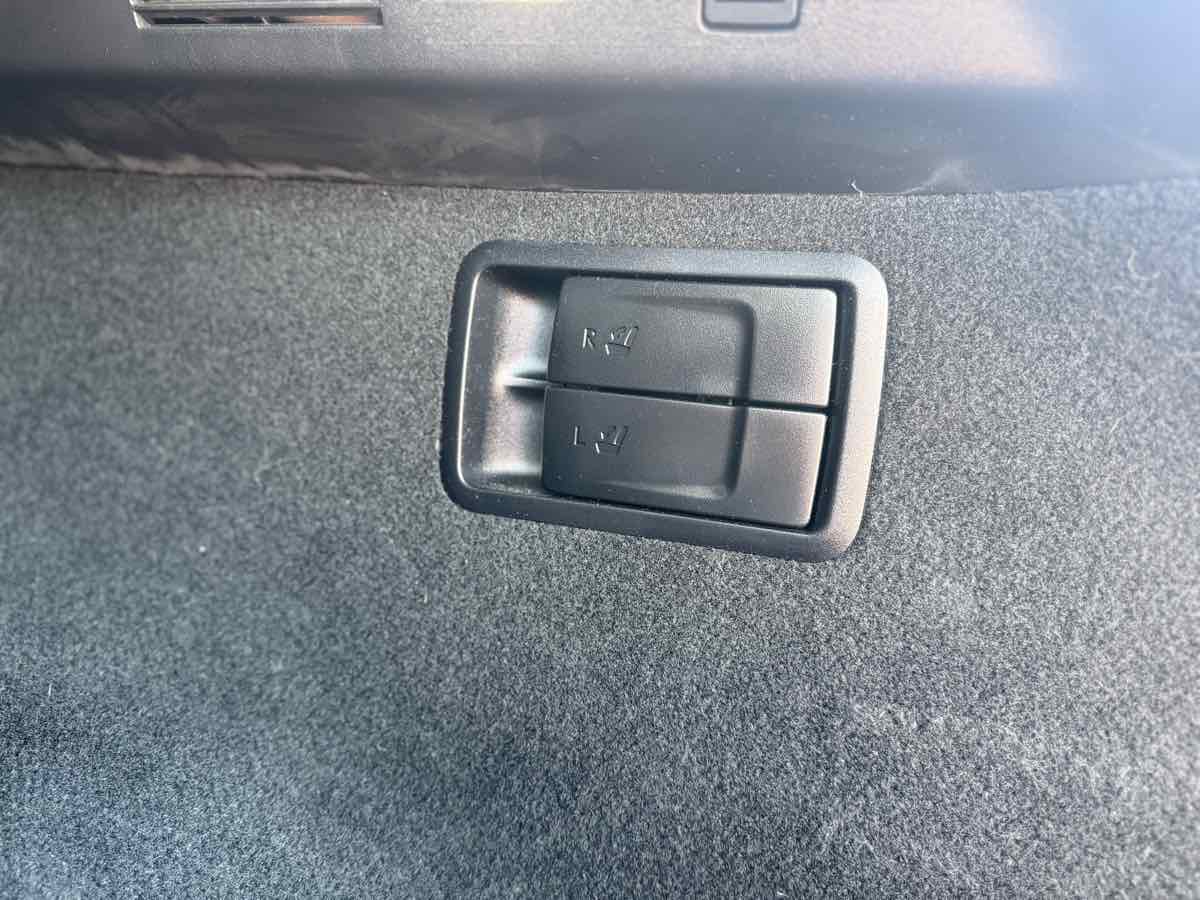 2022 Lexus RX 350 - Photo 12