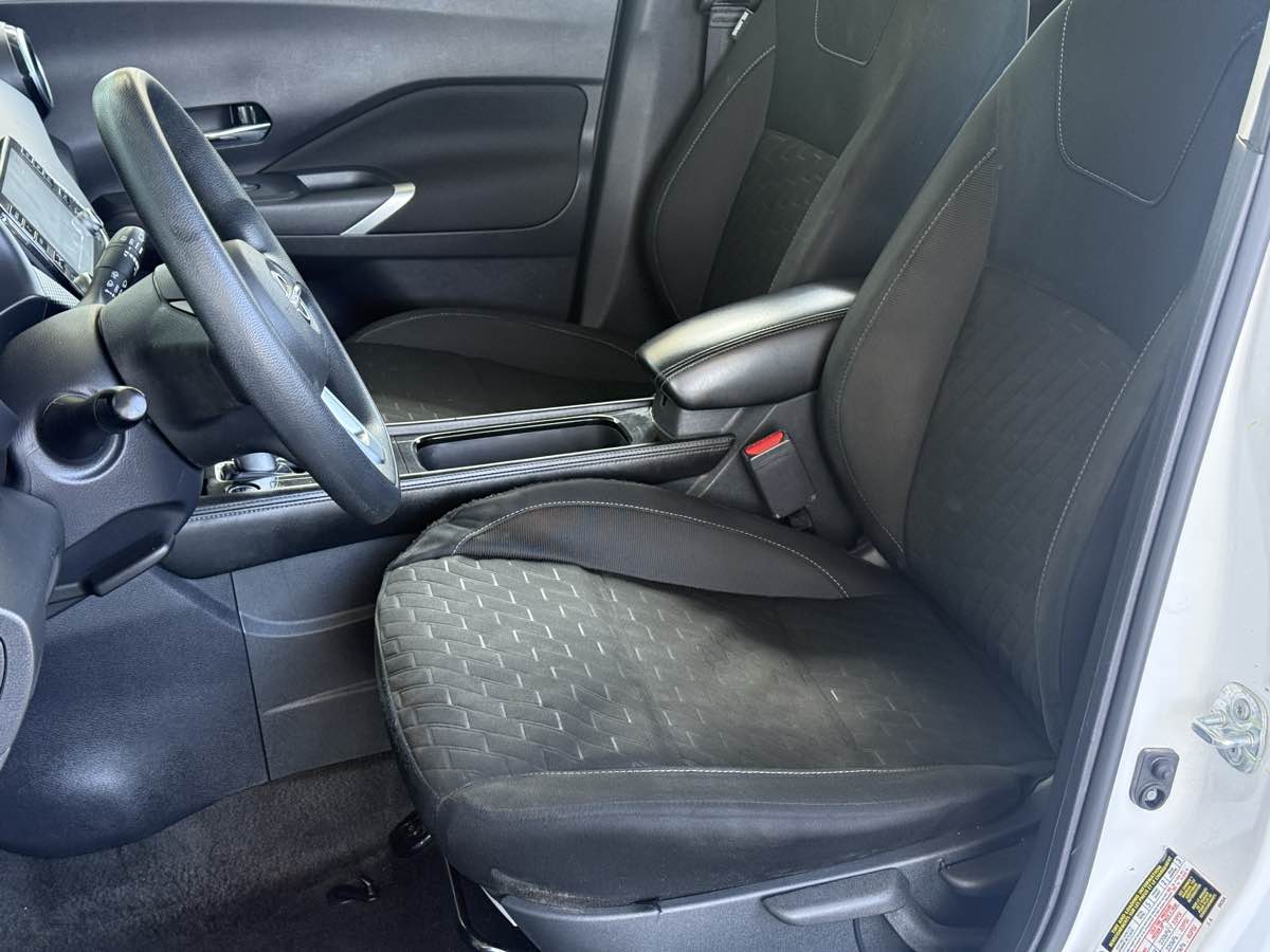 Image #14