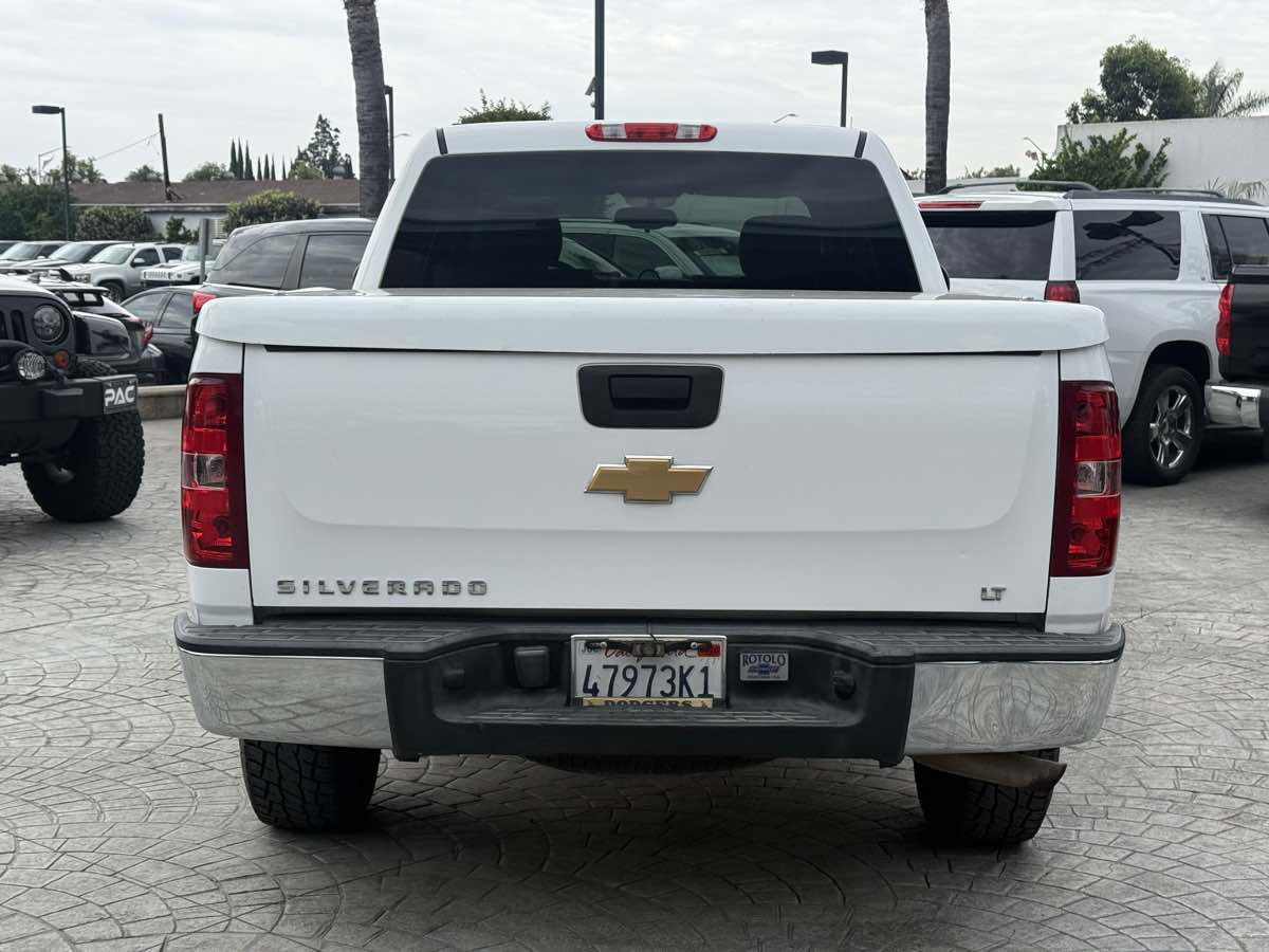 Image #6