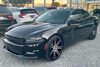 2017 Dodge Charger R/T