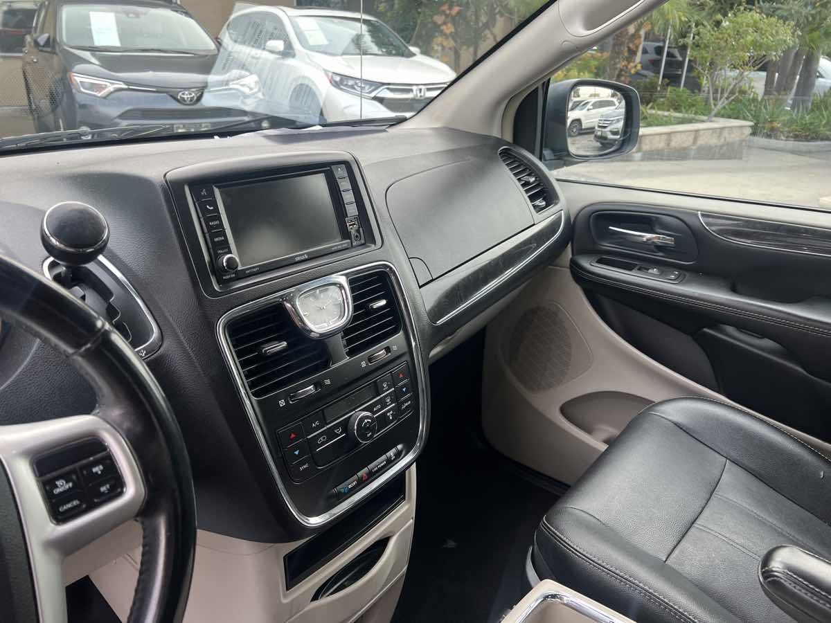 View 9