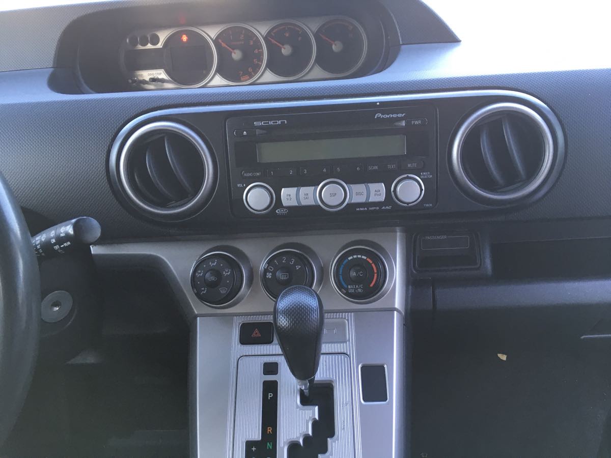 View 9