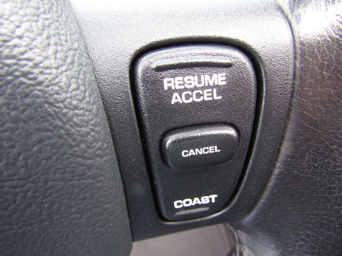 1999 Plymouth Prowler Base - Photo 10