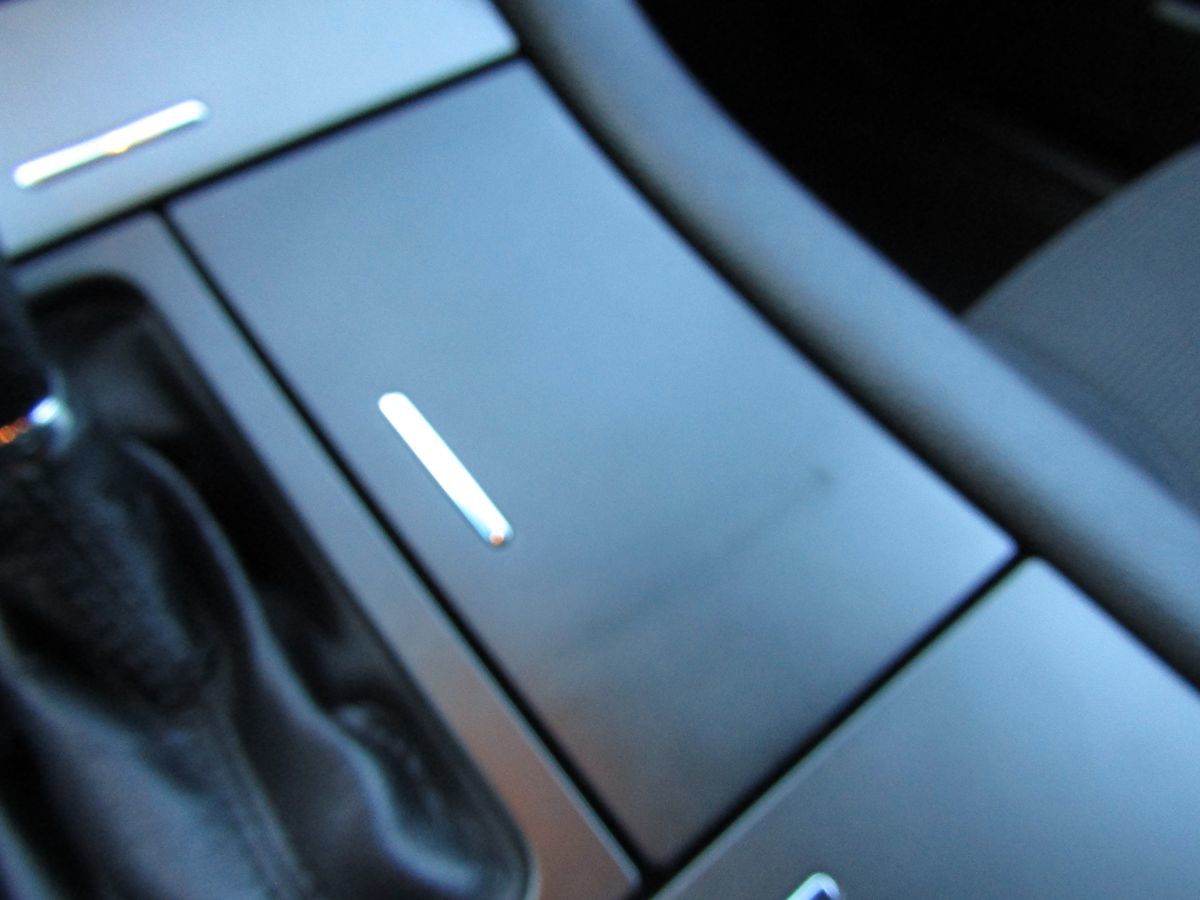 2017 Ford Taurus SEL - Photo 18