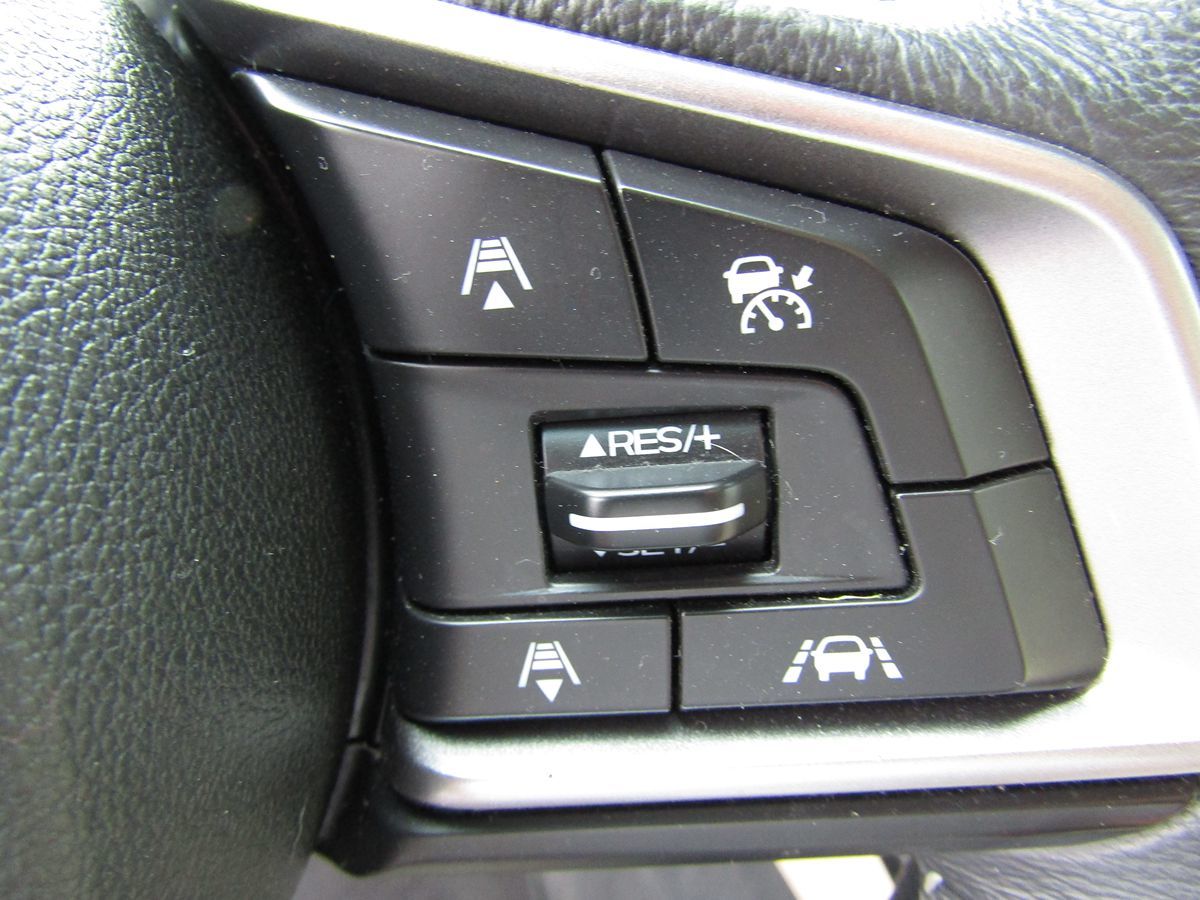 2019 Subaru Legacy Premium - Photo 7