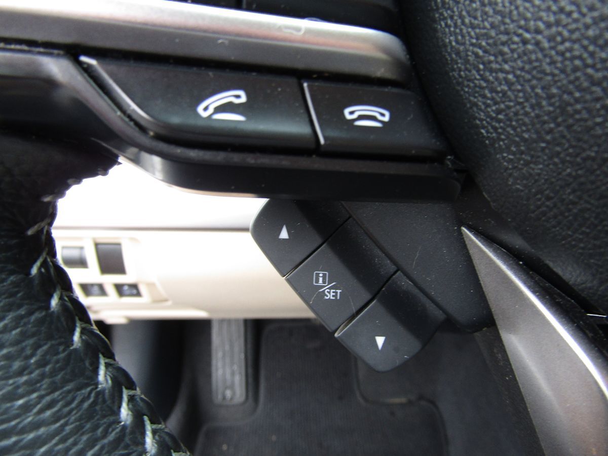 2019 Subaru Legacy Premium - Photo 9