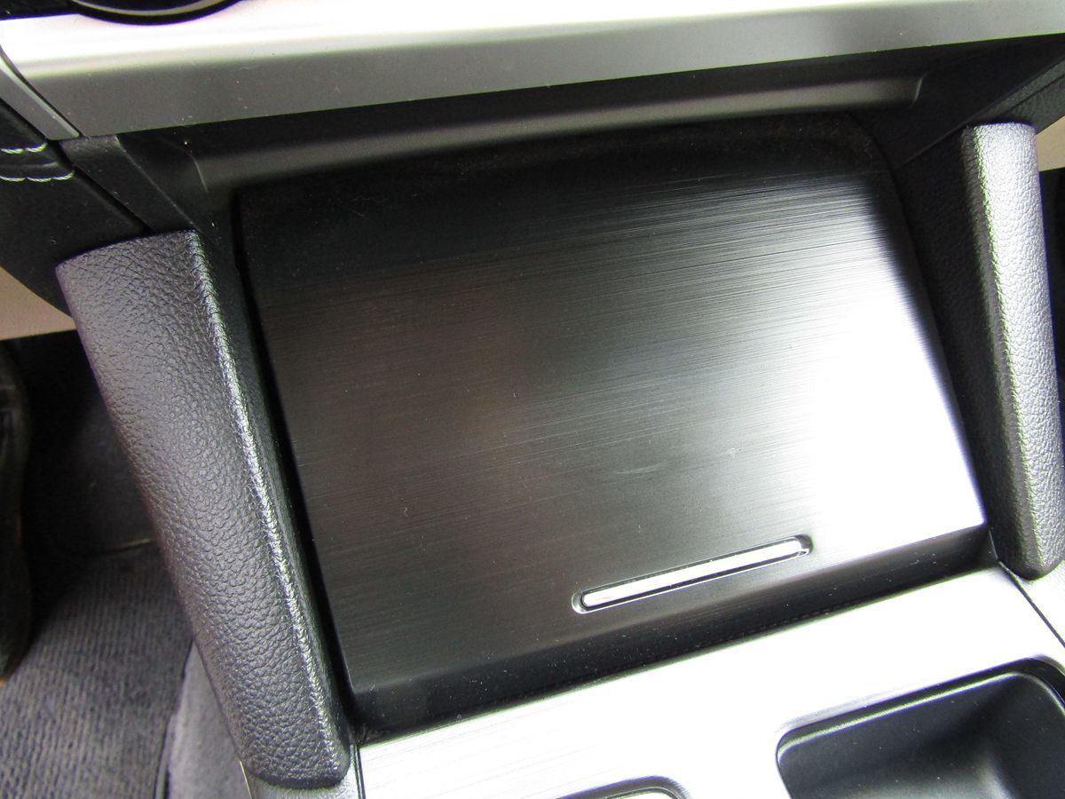 2019 Subaru Legacy Premium - Photo 20